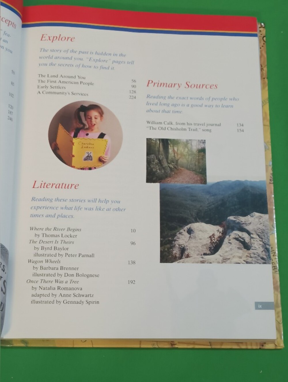 𝐅𝐫𝐨𝐦 𝐒𝐞𝐚 𝐓𝐨 𝐒𝐡𝐢𝐧𝐢𝐧𝐠 𝐒𝐞𝐚/𝐒𝐨𝐜𝐢𝐚𝐥𝐒𝐭𝐮𝐝𝐢𝐞𝐬 𝐁𝐨𝐨𝐤 - Picture 6 of 10